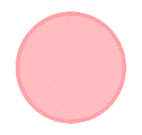 madsmile smile new cosmetics want Sticker