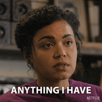 Little House On The Prairie Share GIF by NETFLIX