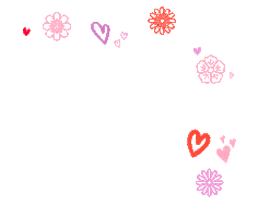 ceci_aguilera fitspirationmethod fitspirationbyceci ceciaguilera yodefinomicuerpo Sticker