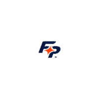 Motorcycle Oil Sticker by Fire Power Parts
