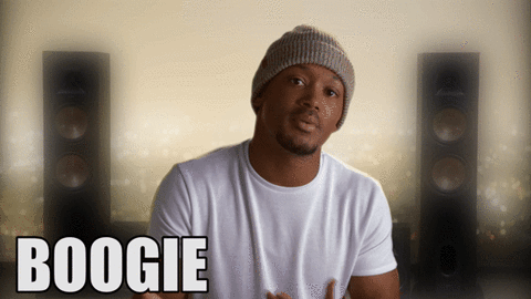 hip hop drama GIF by WE tv
