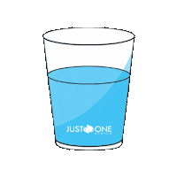 Water Africa Sticker by justoneafrica