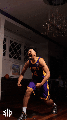 davidsikes_ giphyupload GIF