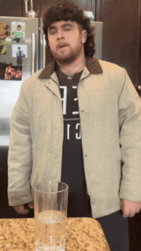garageboyomar omar garageboyomar omar disappear GIF