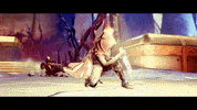 Destiny 2 Fire GIF by DestinyTheGame