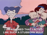 nicksplat rugrats GIF