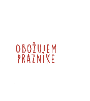 Radost Bozic Sticker by Lidl Slovenija