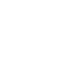 vitaminbounty coffee supplements keto vitamins Sticker