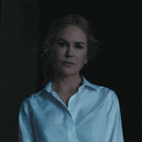 Thats What I Like To Hear Nicole Kidman GIF by Paramount+