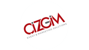 cizgimevent  Sticker