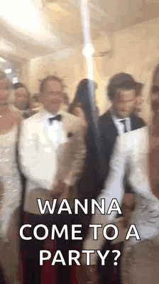 P Diddy GIF by Strapped Entertainment