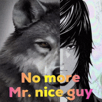 Death Note GIF