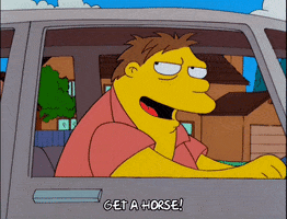 season 10 episode 21 GIF