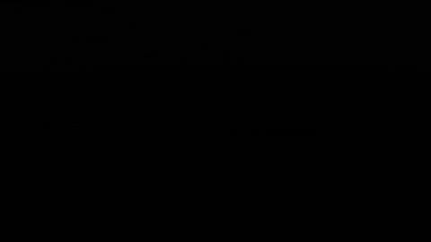 Kwt GIF by Atlantic Sotheby's International Realty