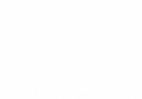 Iwd GIF by Tania Gomez Consulting
