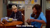 season 1 episode 21 GIF by mom