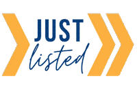 New Listing Sticker by richesinhomes