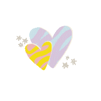 In Love Sunday Sticker