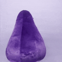 Shake Mcdonalds GIF by McDonald's France