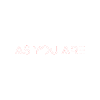 ayarecordings dance music nyc edm Sticker