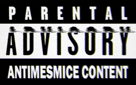 Hip Hop Rap GIF by jão peitas