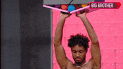 Fail Big Brother GIF by Big Brother Australia