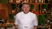 gordon ramsay fox GIF by Hell's Kitchen
