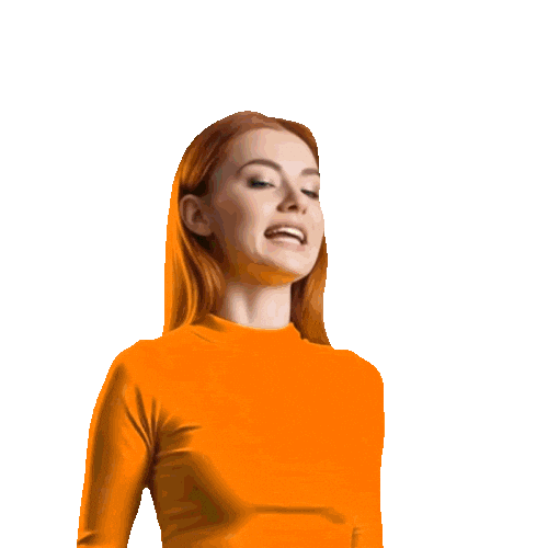 Social Media Love Sticker by Robodrone