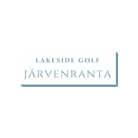 Sticker by Lakeside Golf