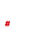Immobilier Sticker by Orpi