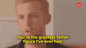 Break Up GIF by BuzzFeed
