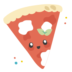 Animated Sticker