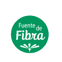 Laxafibra Sticker by MedibiotiX
