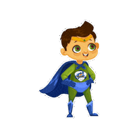 Aquatixclub agua piscina aquababy aquatix Sticker