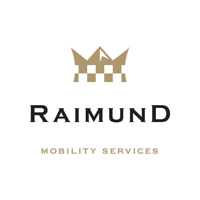 Sticker by Raimundmobilityservice