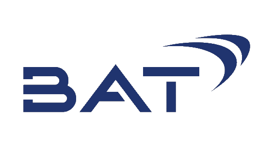 Sticker by BAT Careers