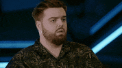 Sexy E Sports GIF by No pot ser! TV3