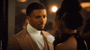 Adore I Love You GIF by grown-ish