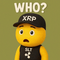 Trending Wow GIF by SaluteXRPL