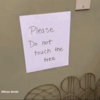 GIF by Demic