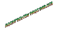 Agent Review Page Parkes Sticker by Page Parkes