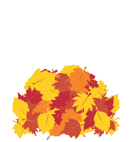 Fall Brining Sticker by Kikkoman USA