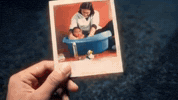 ضحك GIF