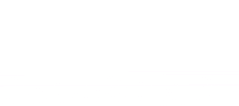 bhgrec giphyupload real estate bhgre bhg GIF