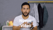 inspiratuestilo  GIF