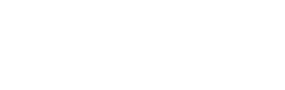 Fitness Workout Wednesday Sticker by Molly Sims