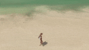 Summer Woman GIF by DEEPSYSTEM