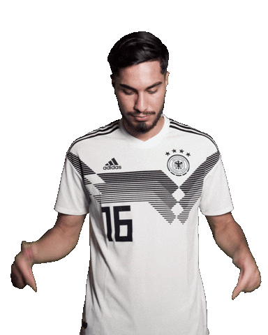 swipe up germany Sticker by sportschau