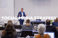 telliesocial  GIF