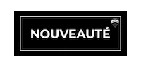lauraetdany real estate realestate remax montreal Sticker